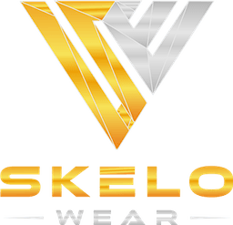 Skelo Wear
